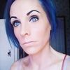sweetshari88